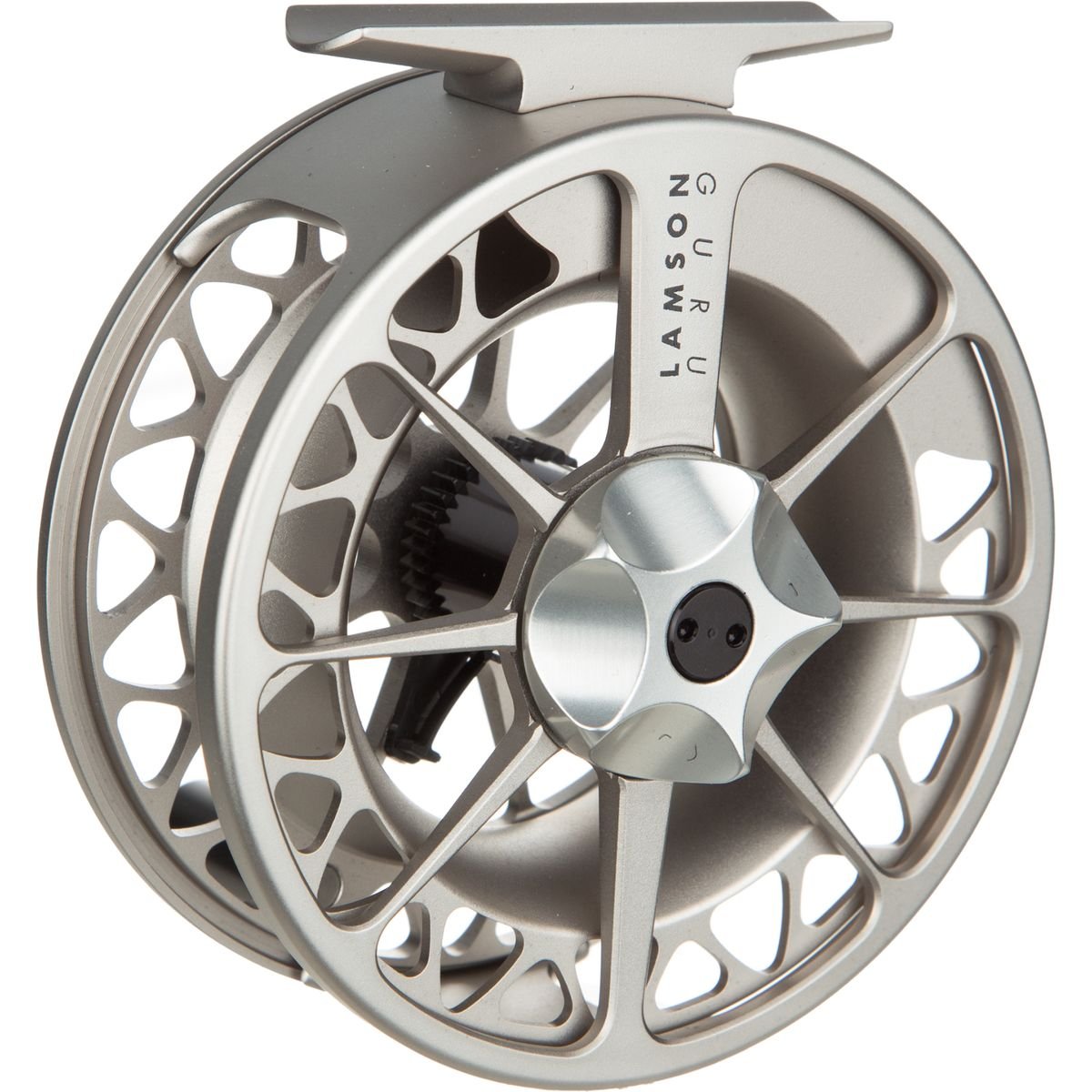 Amazon | WATERWORKS LAMSON(ウオーターワークスラムソン) ULA PURIST