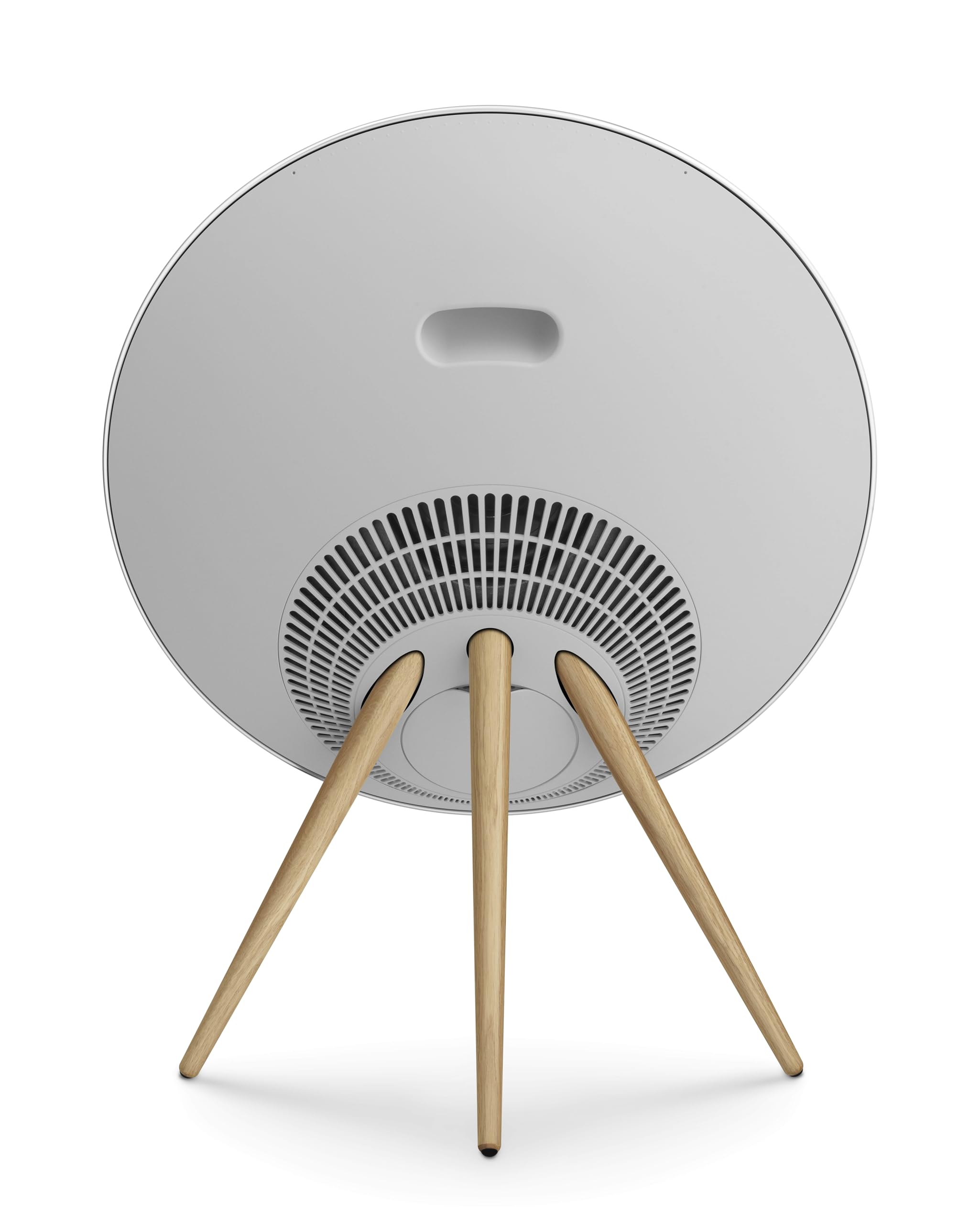 Amazon.co.jp: バング・アンド・オルフセン (Bang & Olufsen) マルチ