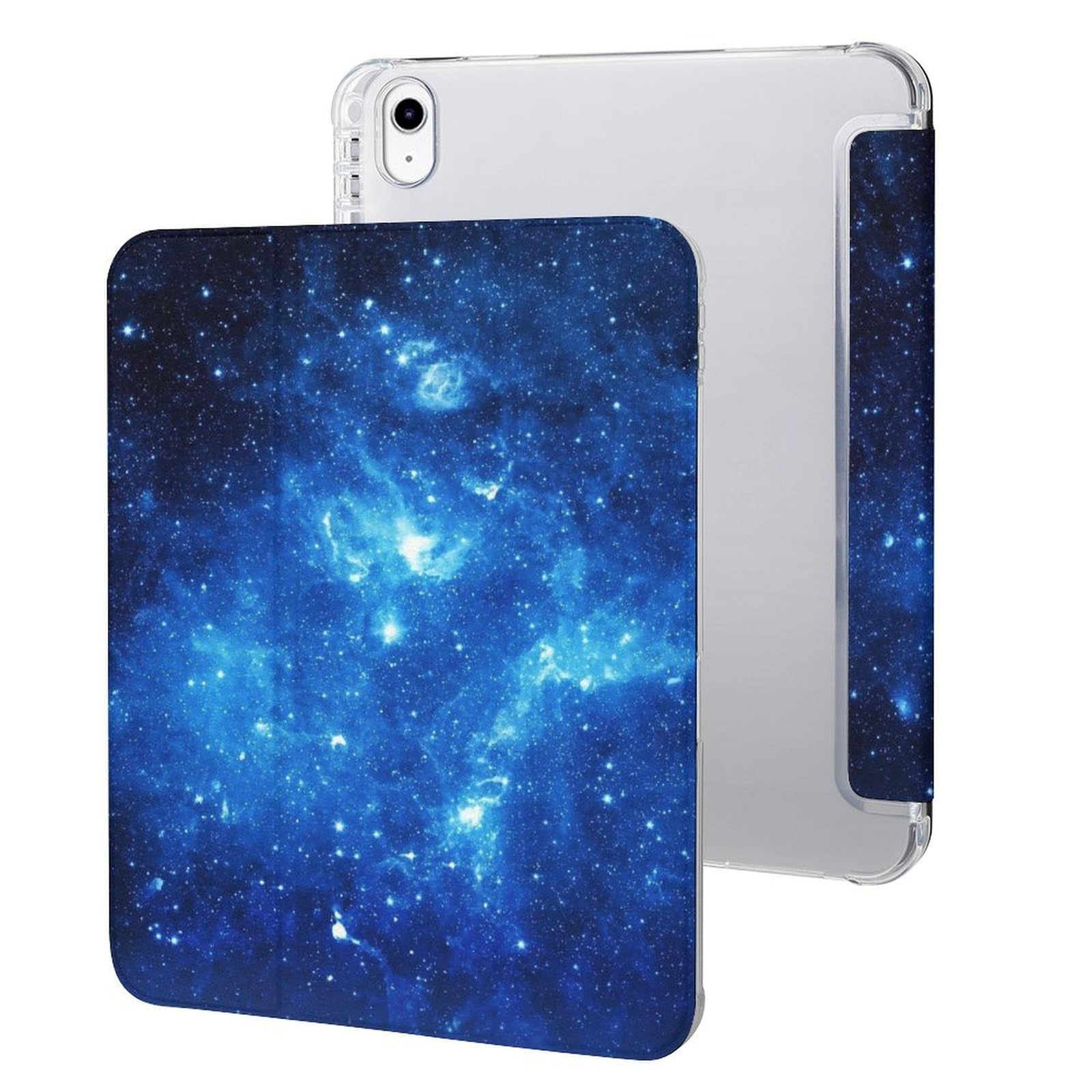 Amazon.co.jp: iPad 第11世代 (A16) 第10世代 ケース 2025/2022 10.9