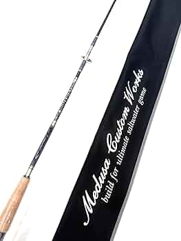 71t6WKO5jsL._AC_UF350,