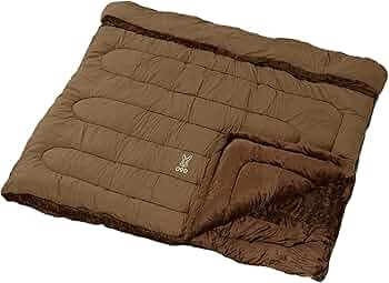 71t9ihON4WL._AC_UF350,