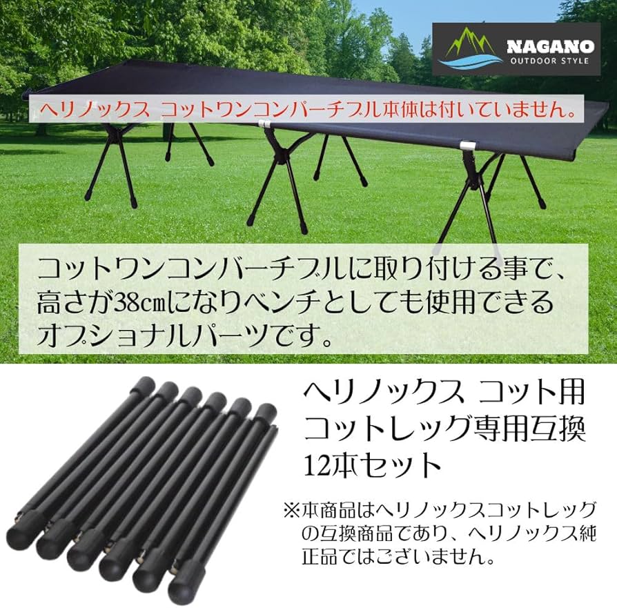 71t9u9BVR2L._AC_UF894,