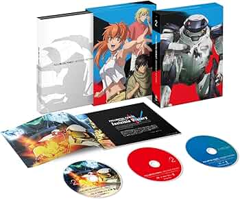 71t8WGcrGXL._AC_UF350,