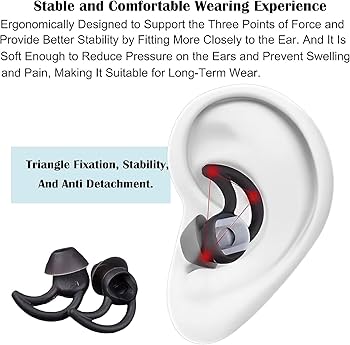 Amazon | イヤーチップ BOSE用 イヤーピース イヤーパッド Bose