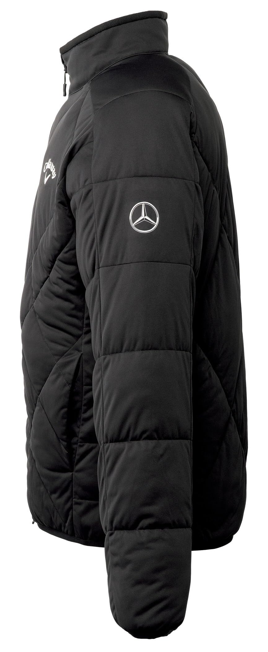 Amazon | 【メルセデス・ベンツ コレクション】純正 Mercedes-Benz