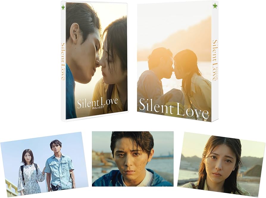 71tCioj31SL._AC_UF894,