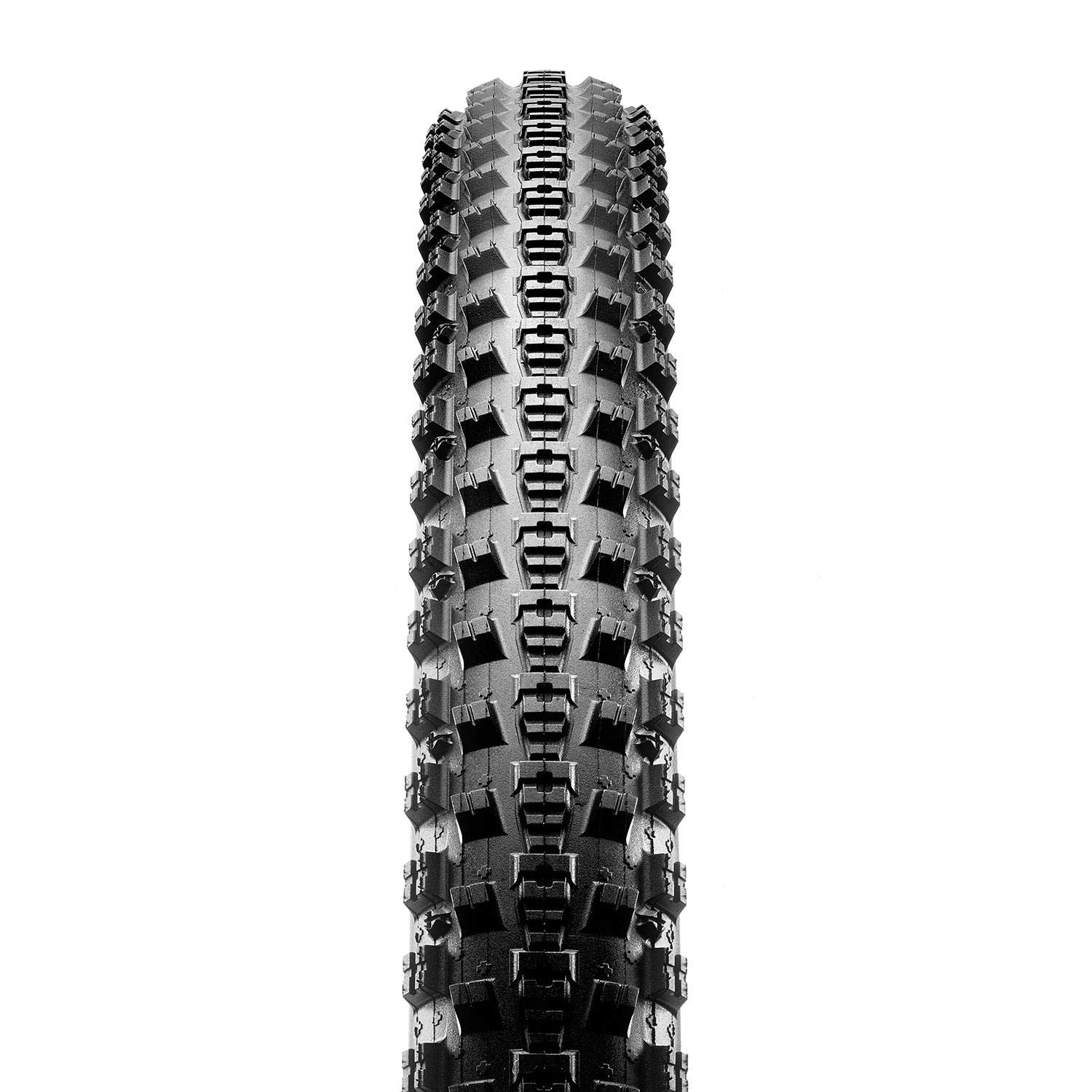 Amazon | MAXXIS(マキシス) CROSSMARKII クロスマーク2 26x2.10 FD EXO