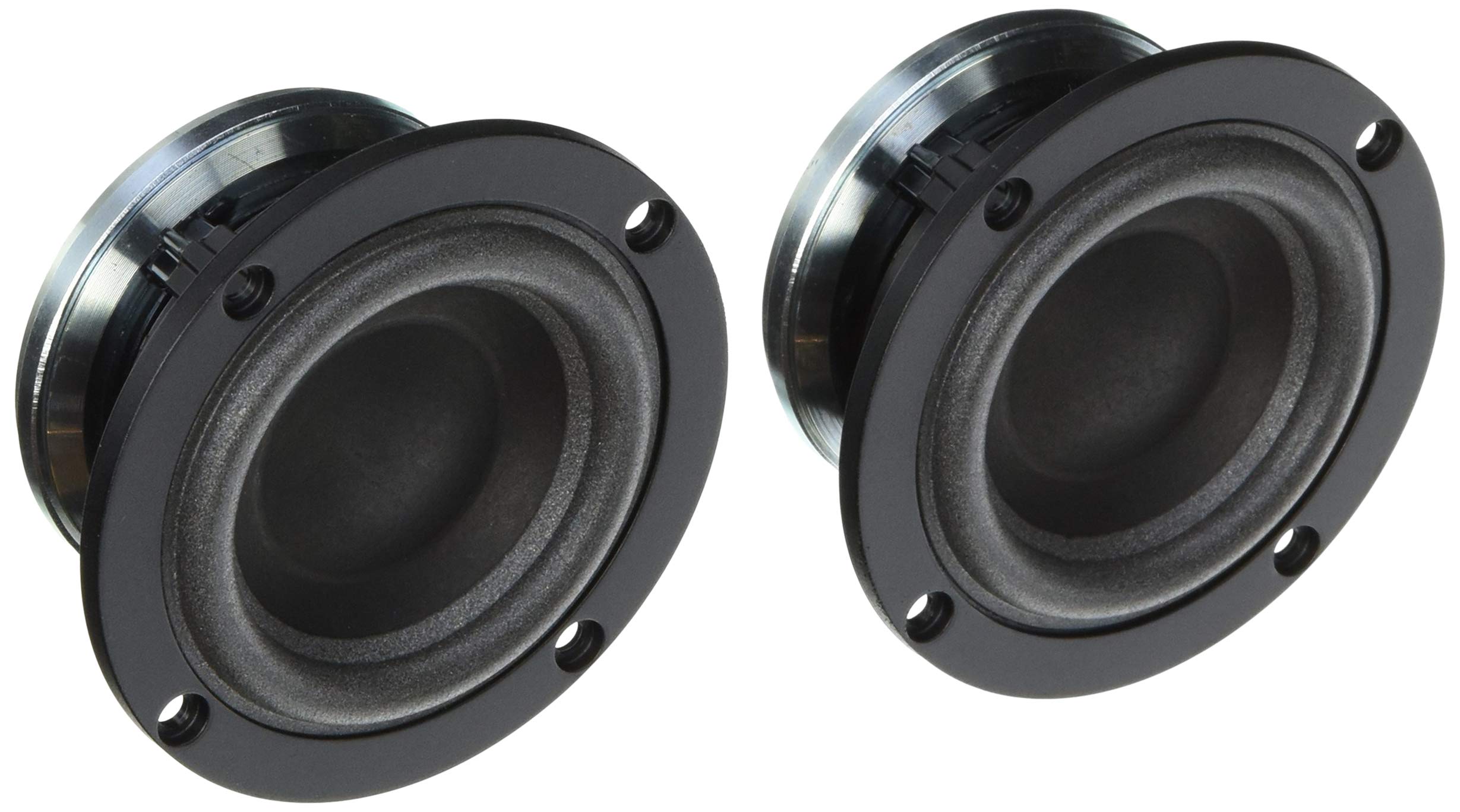 希少 Sunn Magna 158 15インチスピーカー 8Ω 80W動作確認済 楽天市場