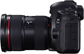 Amazon | Canon デジタル一眼レフカメラ EOS 5Ds R ボディー EOS5DSR