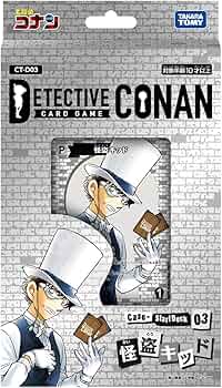 71tFz7W-24L._AC_UF350,