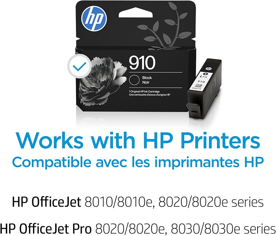 Amazon.co.jp: HP(ヒューレット・パッカード) 910 | インク