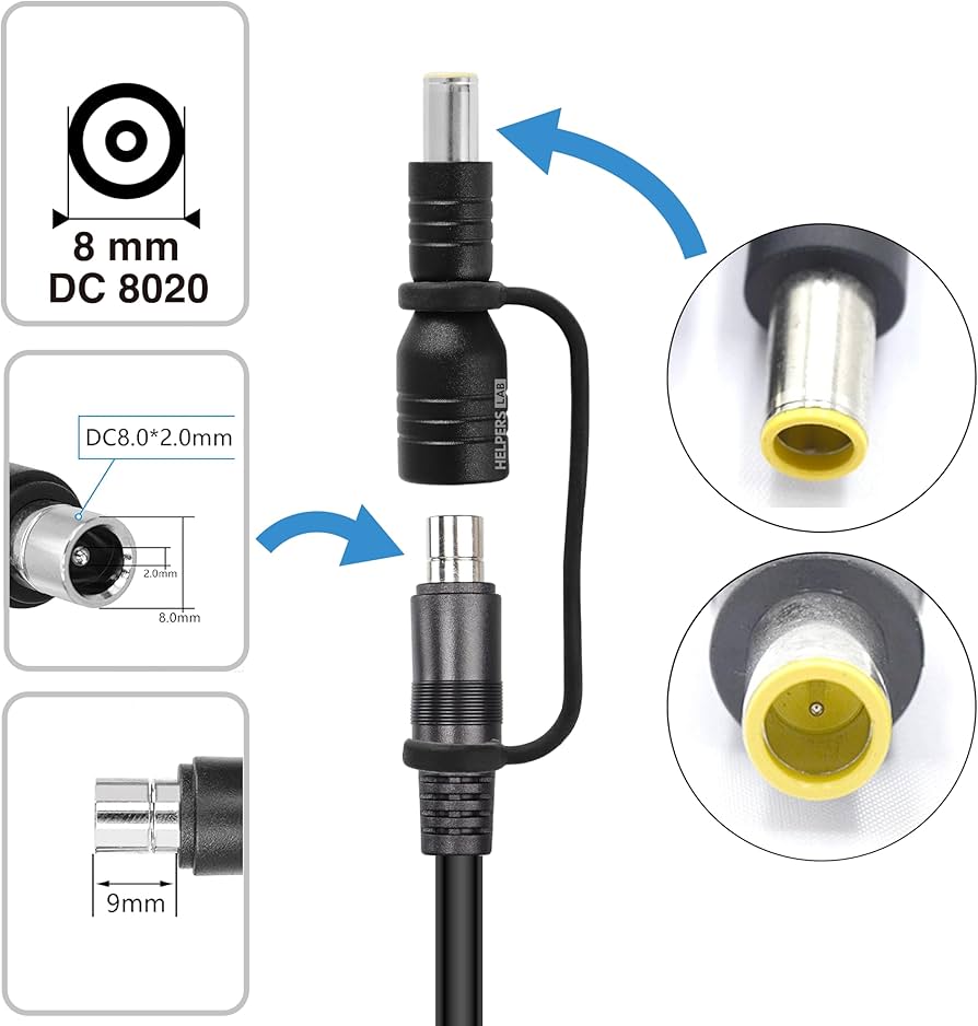 71tKTeTe56L._AC_UF894,