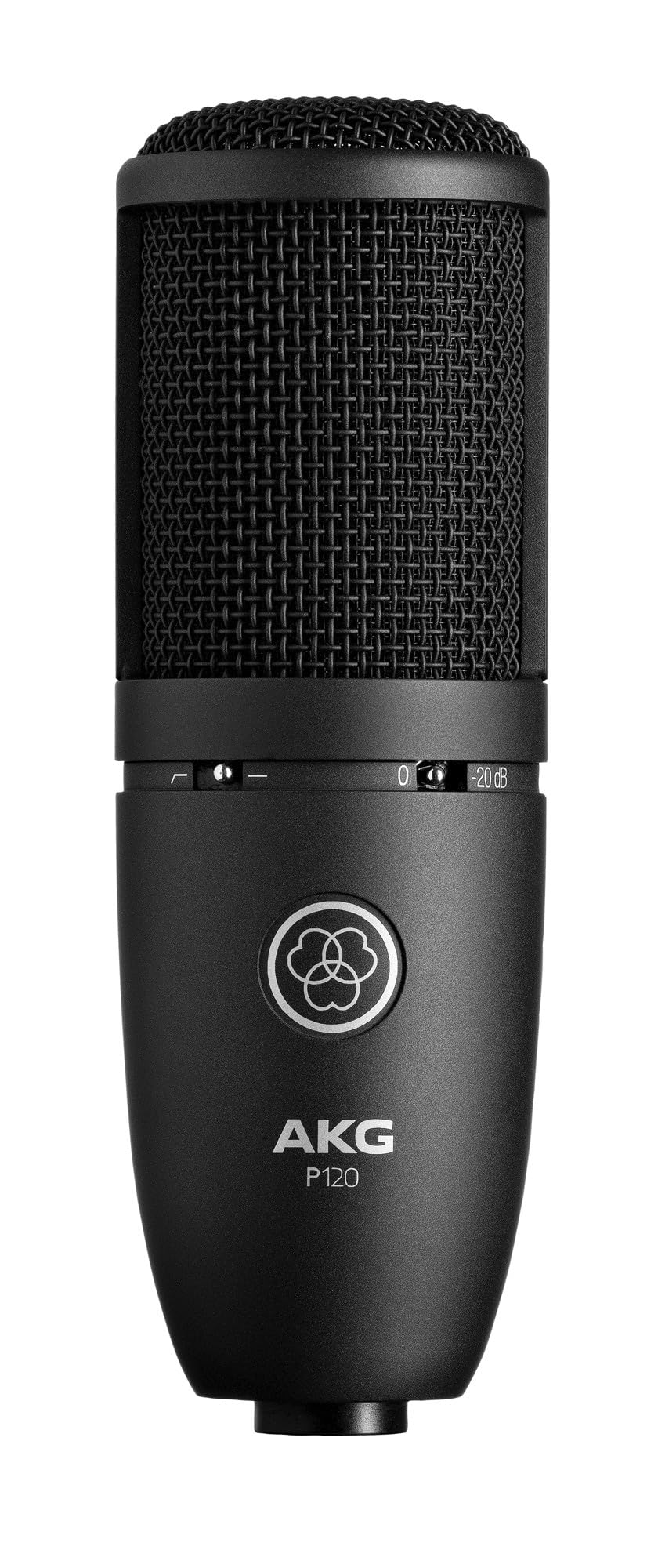 まとめ売り】AKG P120 高性能汎用レコーディング ヘッドホンなど K