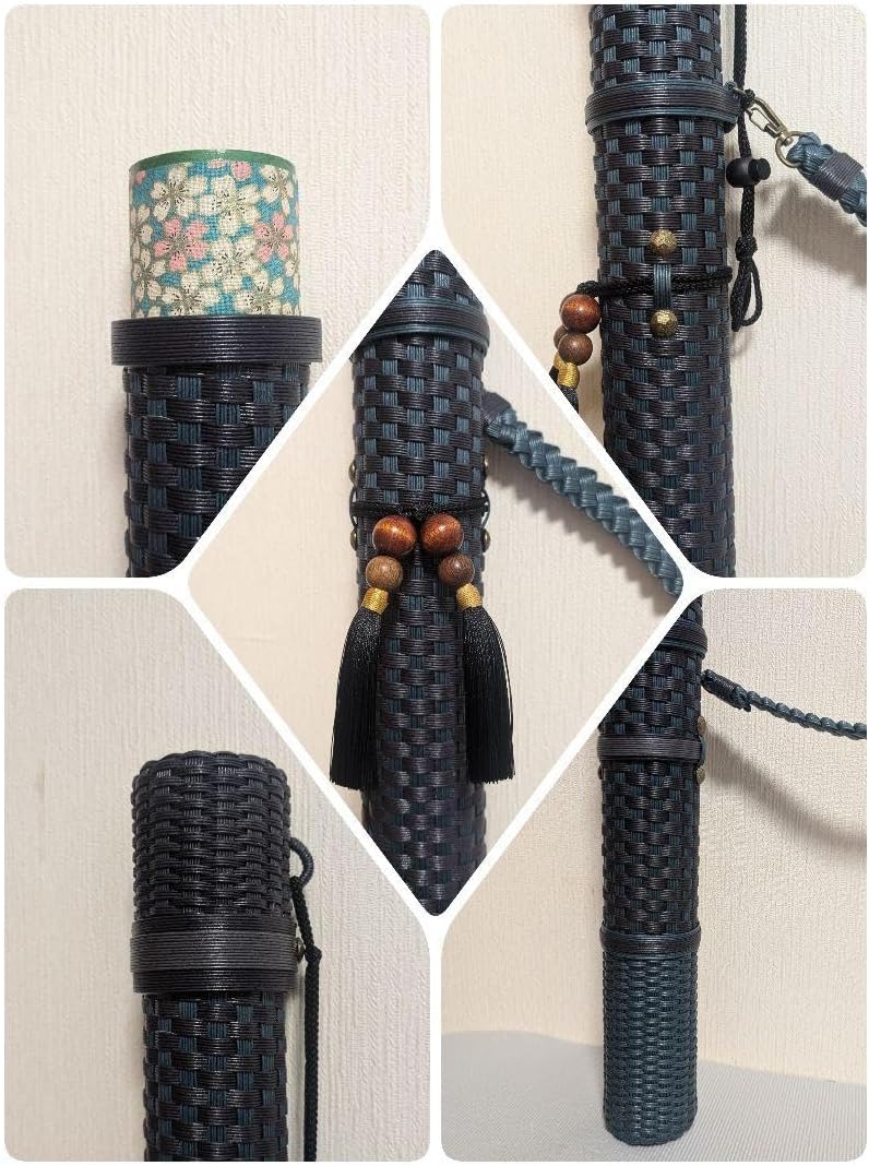 弓道矢筒 弓道矢筒 オリジナルデザイン矢筒 オリジナルデザイン矢筒