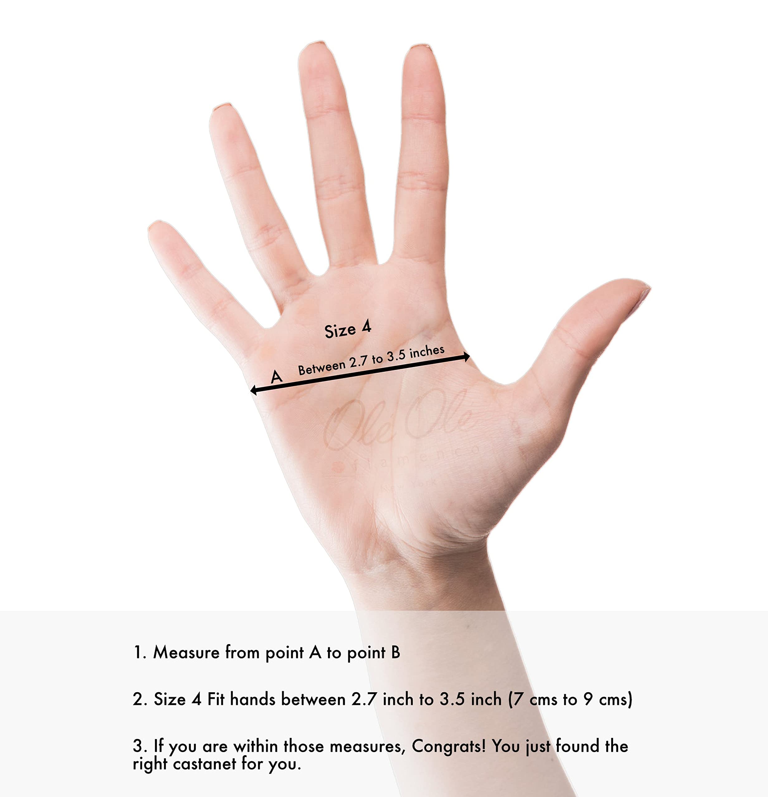 Amazon | Castañuelas del Sur スペイン語カスタネット - フラメンコ