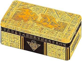 71tJ0u3c7uS._AC_UF350,