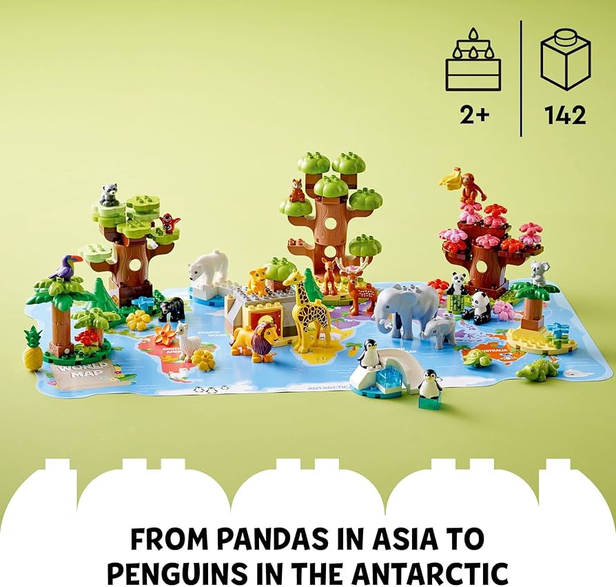 71tJhB3L9aL._AC_UF894,