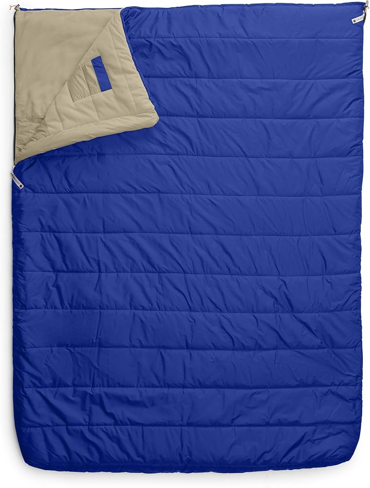 Amazon.co.jp: THE NORTH FACE(ザ・ノース・フェイス) Eco Trail Bed