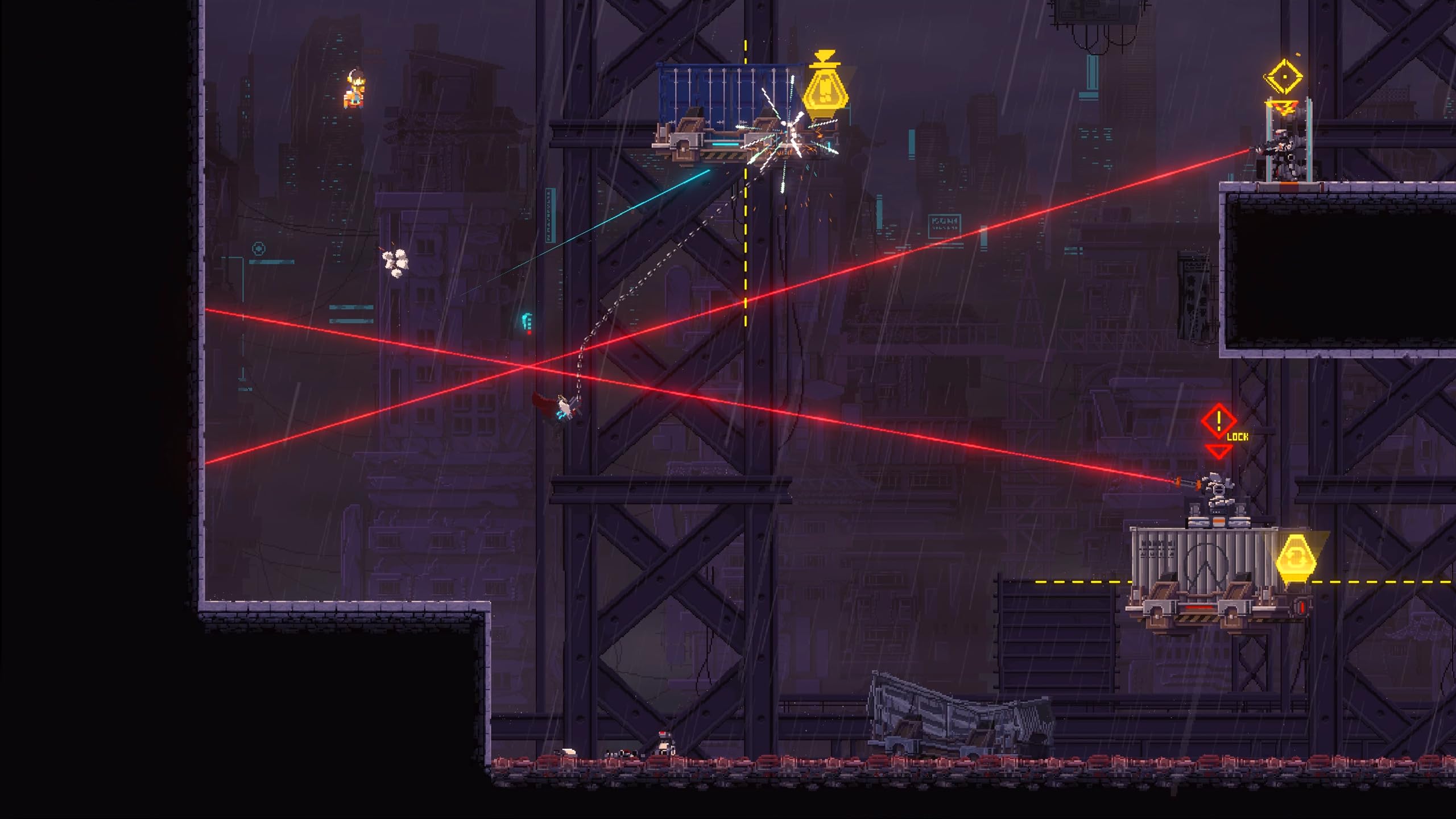 Amazon.co.jp: SANABI(サンナビ) -Switch 【特典】ステッカー 同梱