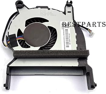 71tM7FSYMfL._AC_UF350,