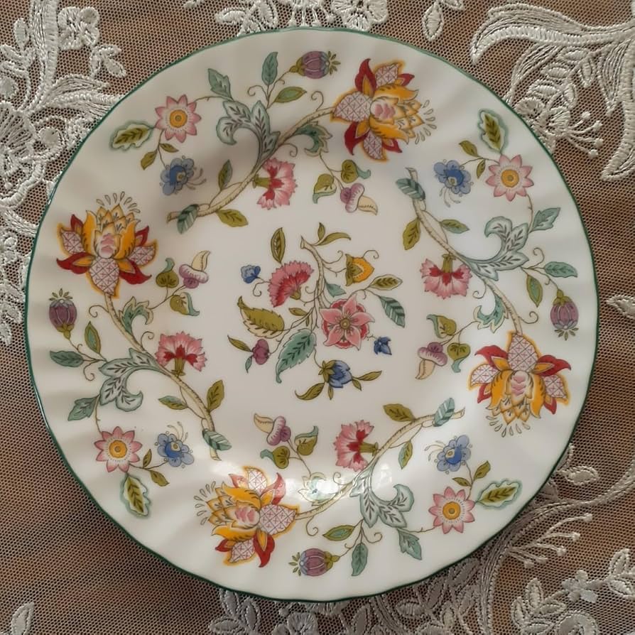 71tMwx6SEJL._AC_UF894,