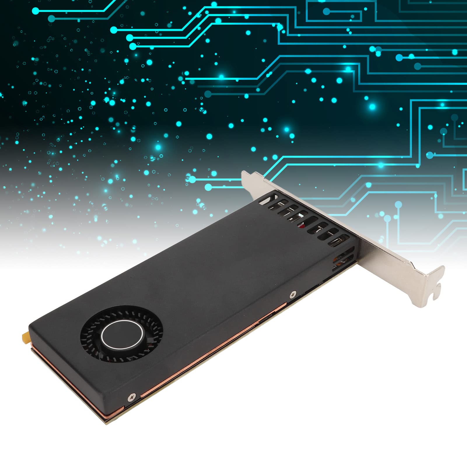 Amazon | GTX1650 4GB シングルファン HDMI 2.0b DP 1.4a ゲーム