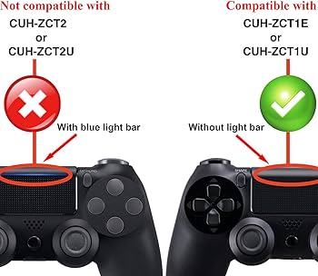 Amazon.com: OSTENT 3.7V 1000mAh LIP1522 Rechargeable Li-ion