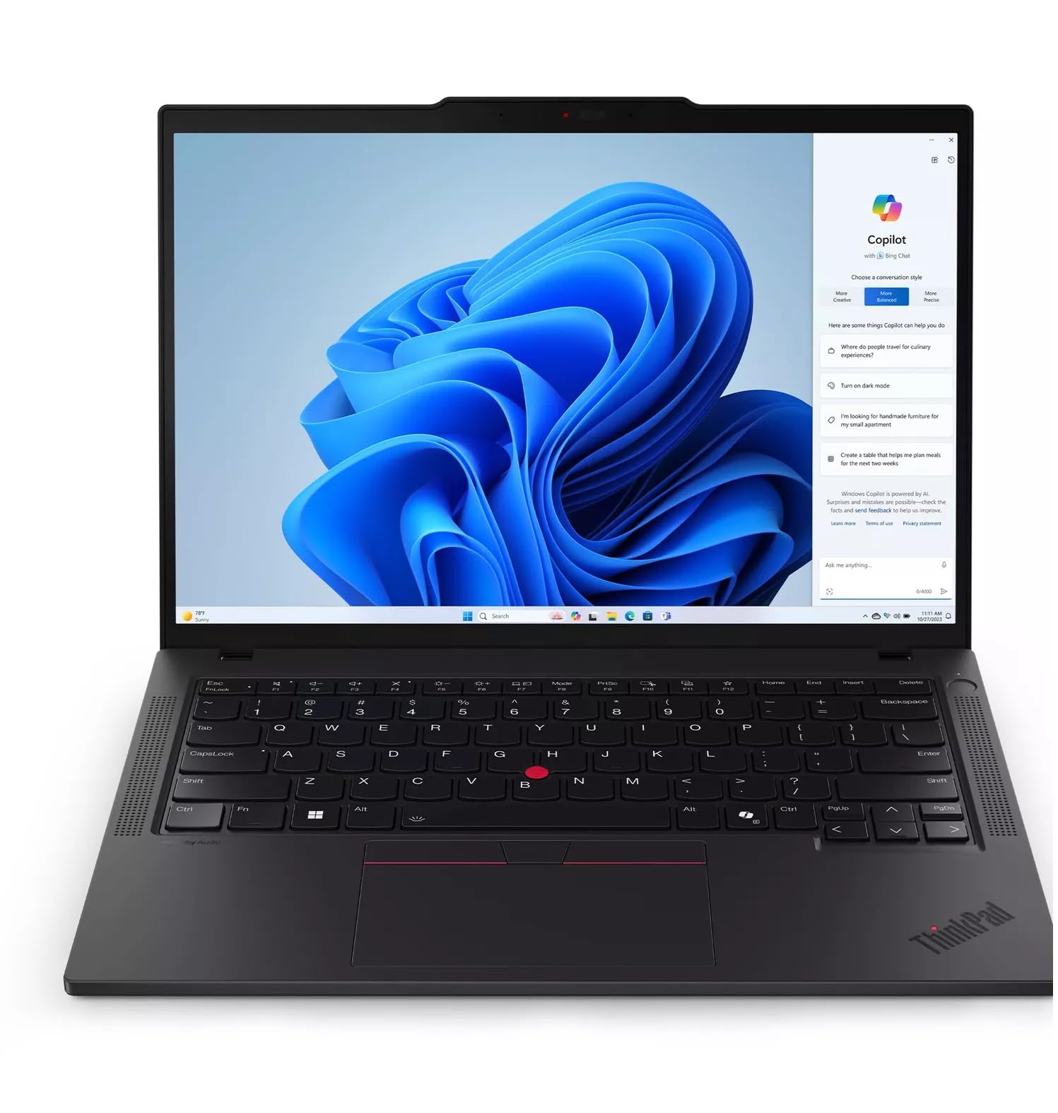 Amazon.com: Lenovo ThinkPad P14s Gen 5 AMD AMD Ryzen™ 7 PRO 8840HS