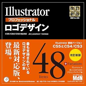 71tSuZXJSuL._AC_UF350,