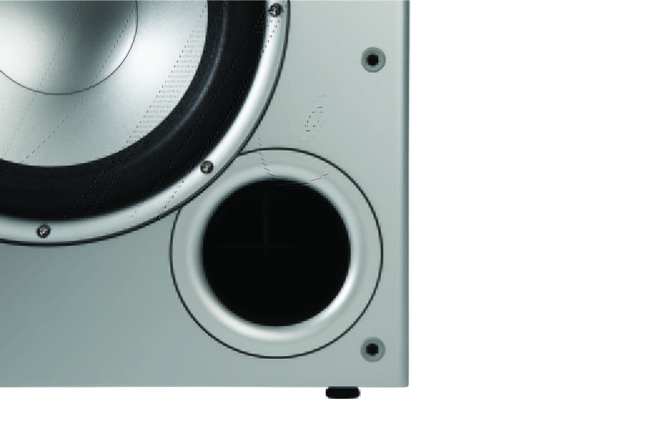 Amazon.com: Polk Audio PSW10 10