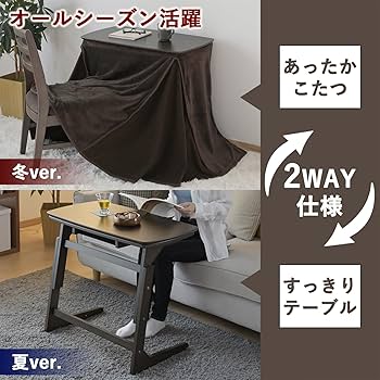 71tWOpsEEiL._AC_UF350,