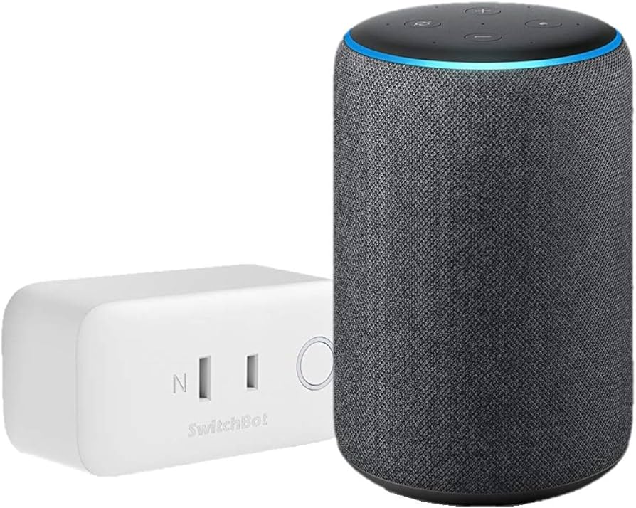 Amazon.co.jp: Echo Plus (エコープラス) 第2世代 - スマート