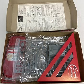 Amazon.co.jp: FUJIMI 1/24 FAIRLADY Z COVERTIBLE フジミ模型