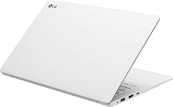 Amazon.co.jp: LG Ultra PC 13U70P - 13インチ フルHD (1920x1080) IPS