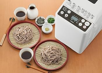 71tT8zfoP3L._AC_UF350,