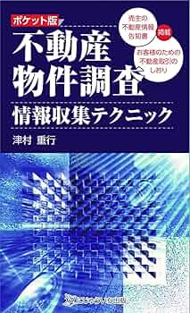 71tTkIMFNgL._AC_UF350,