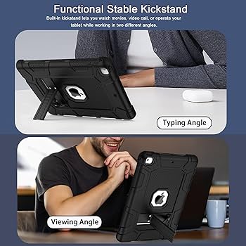 Amazon.co.jp: iPad 第6世代ケース iPadケース iPad 9.7インチケース