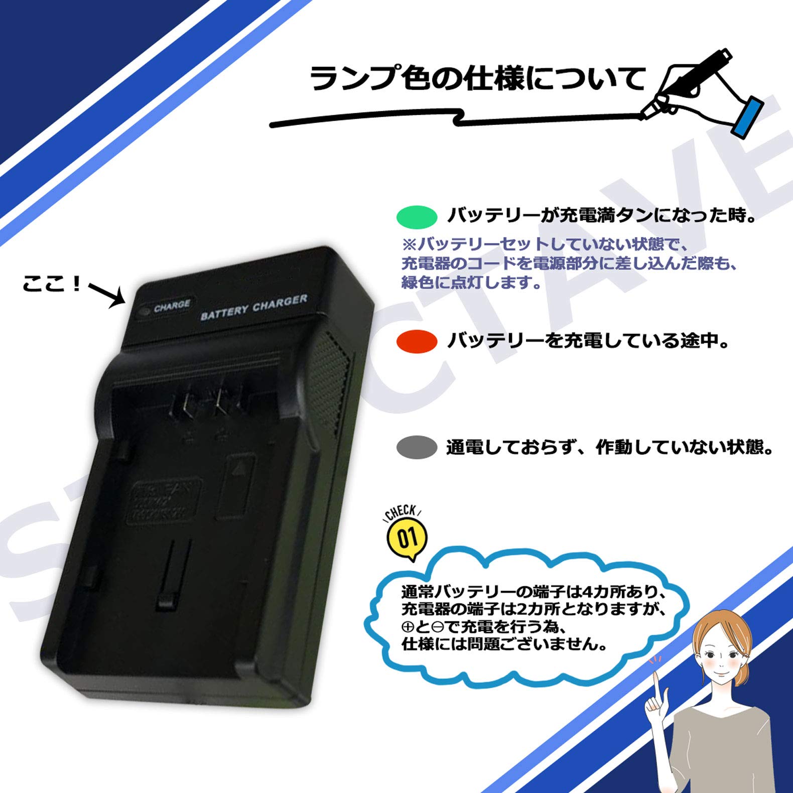 Amazon | str BN-VG138 BN-VG129 ビクター 互換 バッテリー 2個＆USB