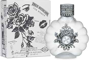 71tW--DxaNL._AC_UF350,