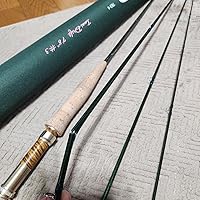 Amazon | バリバス iD(イワイドリフト) ID783-4 | バリバス(VARIVAS