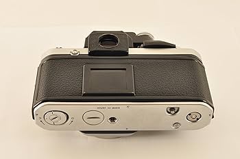 Amazon | Nikon F2フォトミックA | 一眼レフカメラ 通販