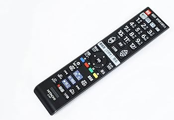 Amazon | 日立 32V型地上・BS・110度CSデジタル ハイビジョン LED液晶