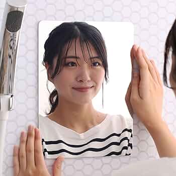 71tXMmBjymL._AC_UF350,