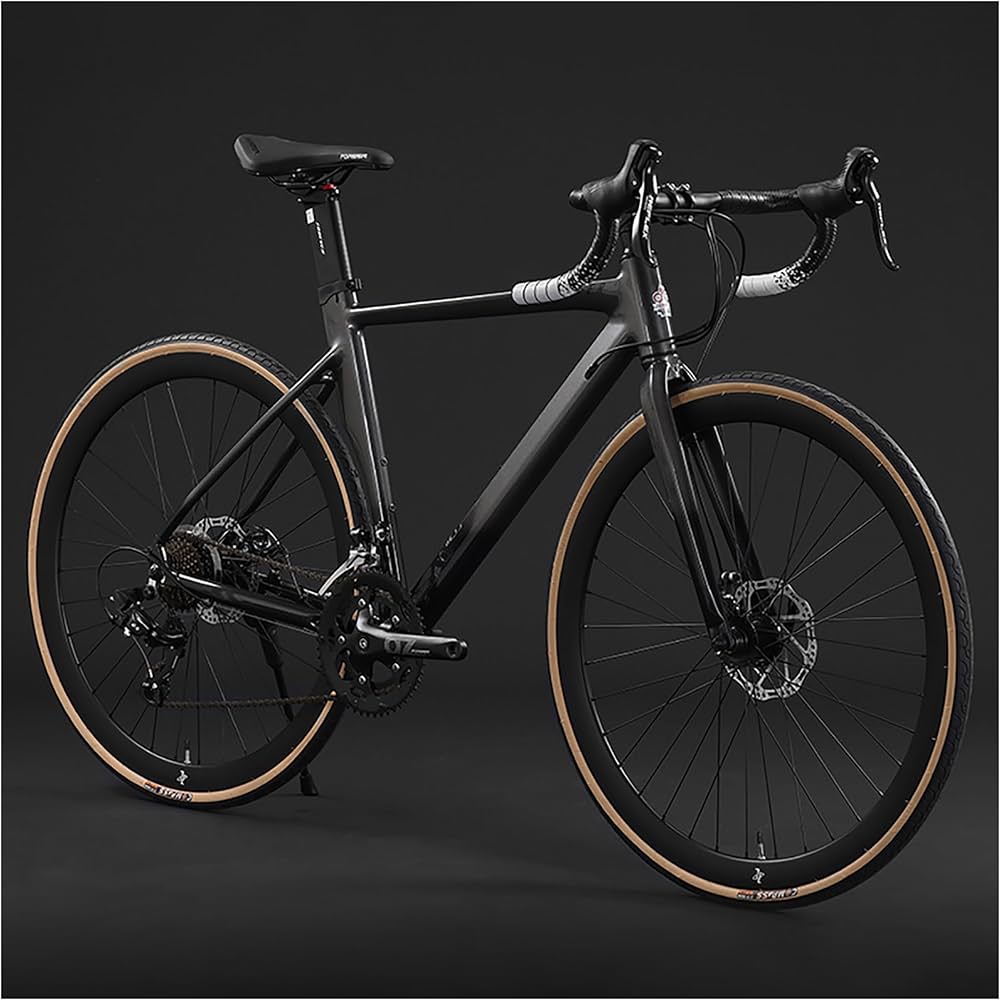 Amazon | ロード ロードバイク デュアルコントロールレバー 超軽量 16