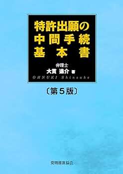 71tXbmjWOWL._AC_UF350,