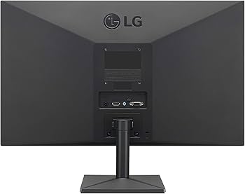 Amazon.com: LG 27MK430H-B 27-Inch Full HD IPS LED Monitor with