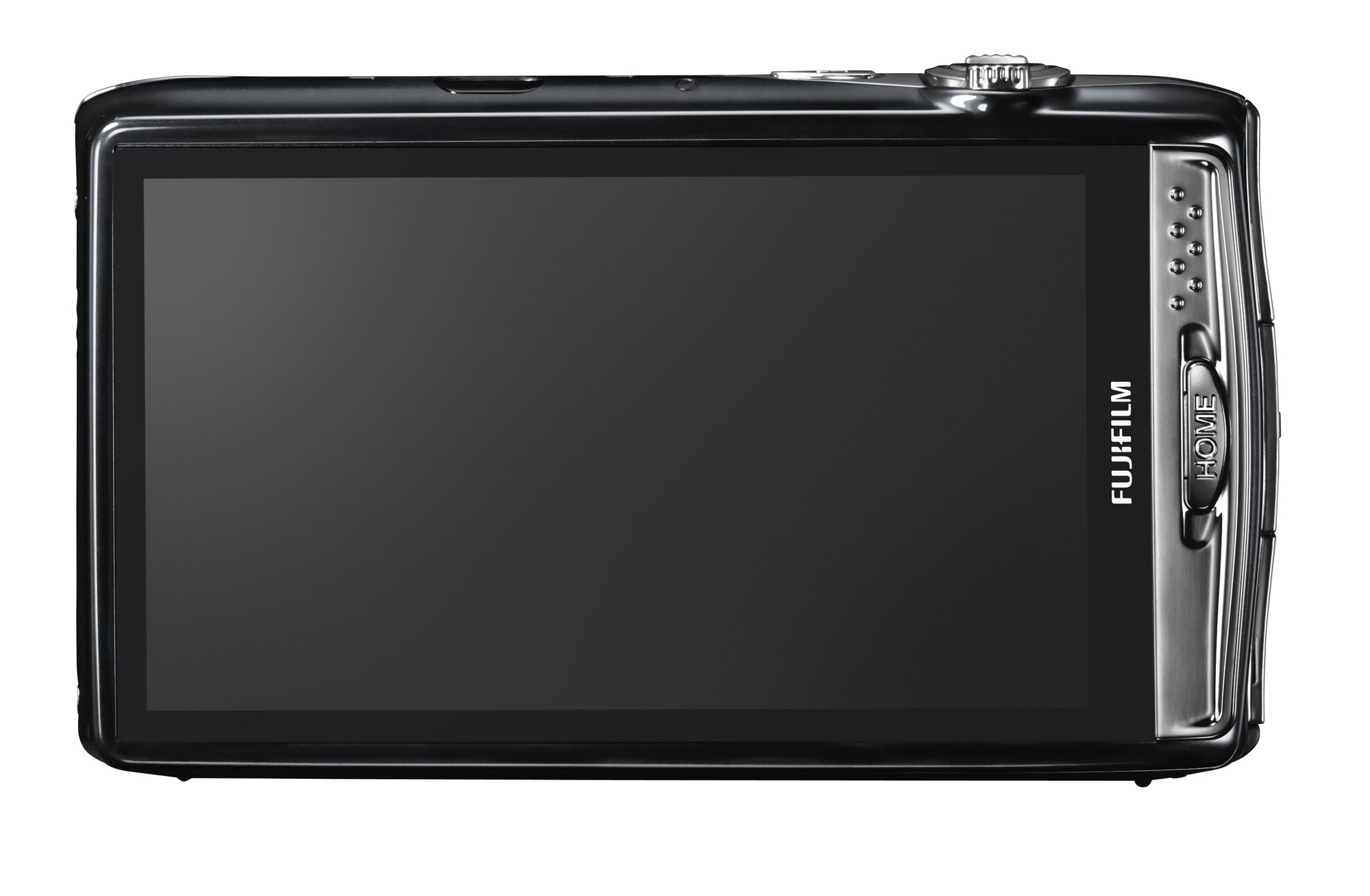 Amazon | FUJIFILM デジタルカメラ FinePix Z950EXR ブラック 1600万