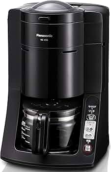 71tZclLLzDL._AC_UF350,