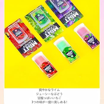 イベント価格 ハンドメイドノブ タイプF ミント 2個1セット イベント