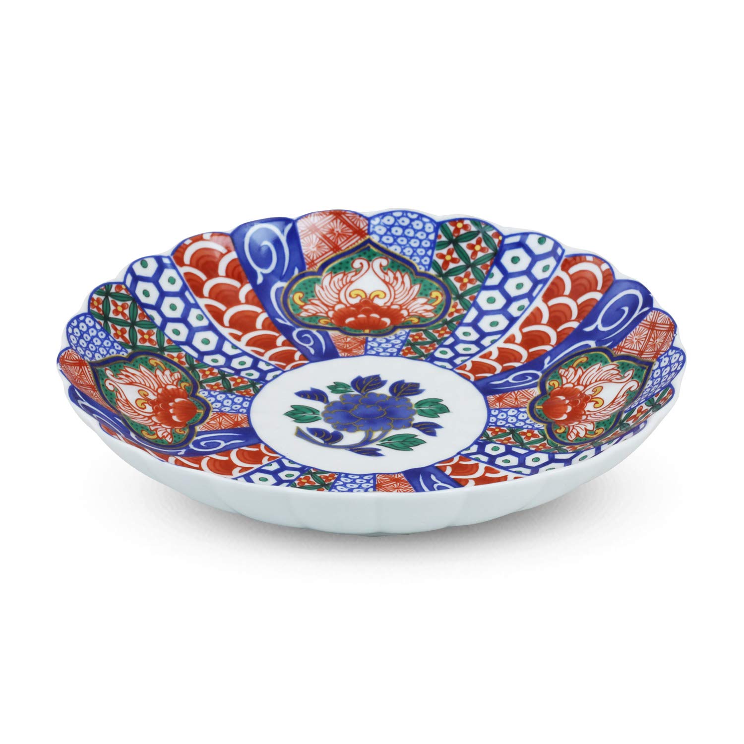 Amazon.co.jp: シートゥーシー ジャパン(Ctoc Japan) 中皿 マルチ